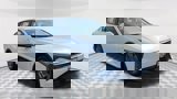 Used 2025 Kia K4 LX image 3