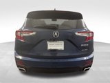 New 2025 Acura RDX w/ Technology Package image 6