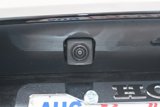 Used 2023 Honda Civic LX image 6