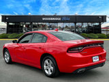 Used 2023 Dodge Charger SXT image 5