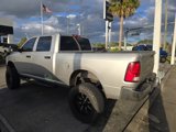 Used 2012 RAM 2500 ST w/ Popular Equipment Group image 6