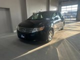 Used 2012 Honda Odyssey EX-L image 4