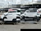 Used 2022 Honda CR-V EX image 2