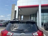 Used 2015 Toyota RAV4 XLE image 4