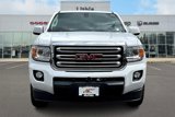 Used 2016 GMC Canyon SLE w/ SLE Convenience Package image 6