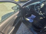 Used 2021 Kia Forte LXS image 5