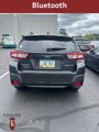 Used 2018 Subaru Crosstrek 2.0i Limited image 6