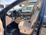 Used 2017 Mercedes-Benz GLE 350 image 5