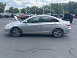 Used 2015 Toyota Camry SE image 4