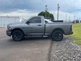 Used 2011 RAM 1500 Tradesman image 5