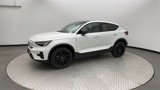 Certified 2023 Volvo C40 P8 Recharge Plus image 6
