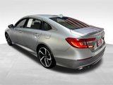 Used 2018 Honda Accord Sport image 6