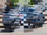 New 2025 Ford Escape ST-Line image 4