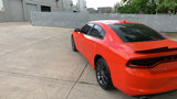 Used 2018 Dodge Charger GT image 5