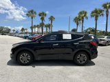Used 2015 Hyundai Santa Fe Sport w/ Option Group 02 image 5