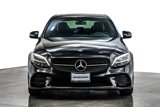 Used 2019 Mercedes-Benz C 300 Sedan image 2