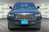 Used 2015 Jeep Grand Cherokee Altitude image 3