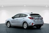 Used 2024 Subaru Impreza 2.0i image 4