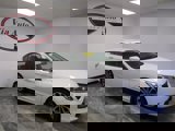 Used 2014 Honda Accord Sport image 4