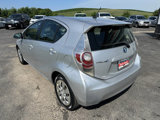 Used 2012 Toyota Prius C Two image 3