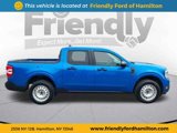 Used 2022 Ford Maverick XL image 4