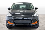 Used 2014 Ford Escape S image 4