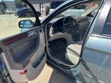 Used 2005 Chrysler Pacifica Touring image 5
