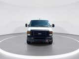 Used 2010 Ford E-250 and Econoline 250 image 3