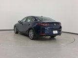 Used 2019 MAZDA MAZDA3 Sedan w/ Premium Package image 5