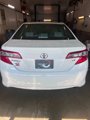 Used 2014 Toyota Camry L image 6