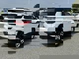 Used 2020 Chevrolet Traverse LT w/ Driver Confidence II Package image 5