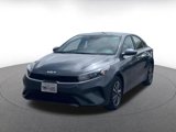 Used 2024 Kia Forte LXS image 5