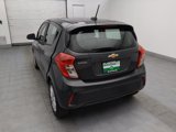 Used 2020 Chevrolet Spark LT image 6