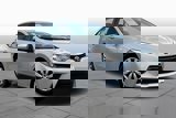 Used 2015 Toyota Corolla LE image 2