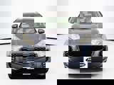 Used 2017 Kia Sportage LX w/ LX Popular Package image 4