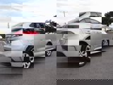 Used 2023 Toyota Corolla LE image 6