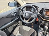 Used 2014 Jeep Cherokee Latitude w/ Trailer Tow Group image 6