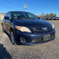 Used 2012 Toyota Corolla LE image 6