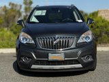 Used 2016 Buick Encore Sport Touring image 5