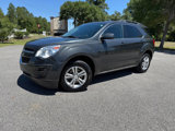 Used 2014 Chevrolet Equinox LT w/ Driver Convenience Package image 5