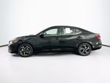 Used 2024 Nissan Sentra SV image 4