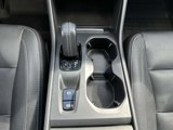 Used 2021 Volvo XC40 T5 Momentum w/ Protection Package image 6