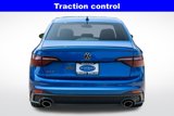 Used 2024 Volkswagen Jetta GLI 40th Anniversary Edition image 6