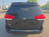 Used 2012 Toyota Sienna XLE image 6