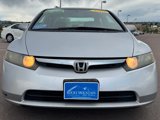 Used 2008 Honda Civic LX image 2