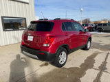 Used 2015 Chevrolet Trax LT image 4