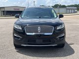 Used 2019 Lincoln MKC Select w/ Select Plus Package image 2