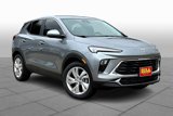 New 2025 Buick Encore GX Preferred w/ Comfort Package image 2