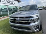 Used 2023 Ford Expedition Max Limited image 2