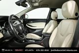 Used 2020 Buick Encore GX Essence image 5